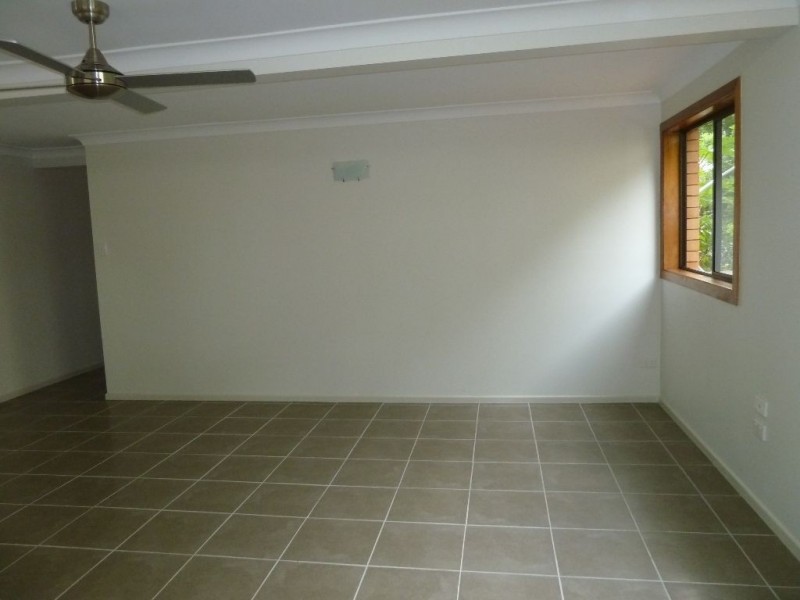 1/3 Masters Avenue, Victoria Point QLD 4165