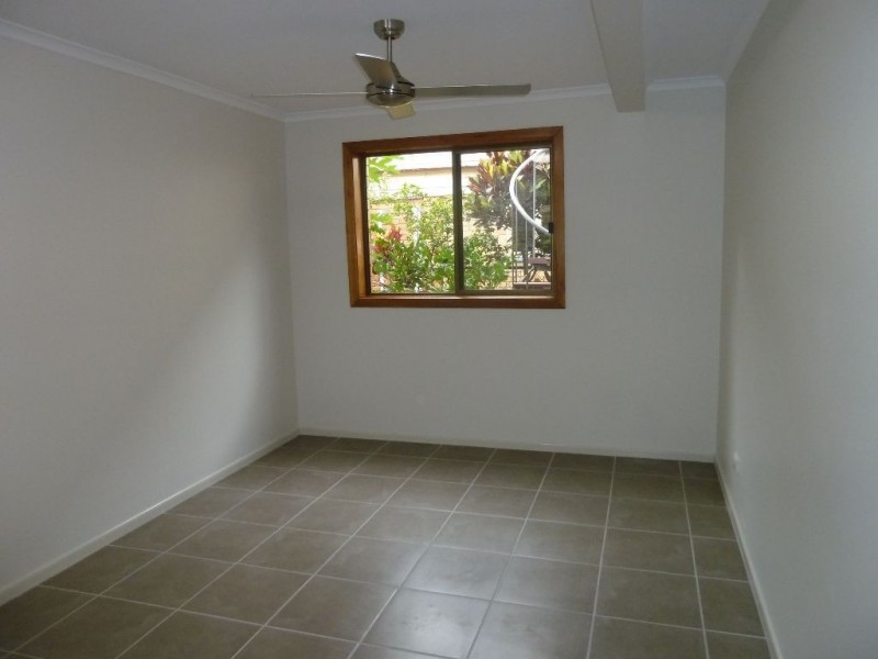 1/3 Masters Avenue, Victoria Point QLD 4165