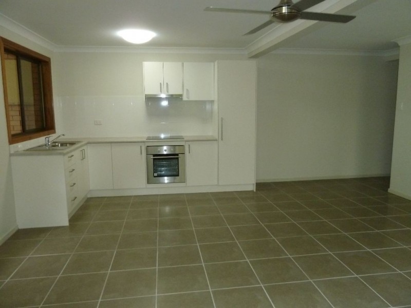 1/3 Masters Avenue, Victoria Point QLD 4165