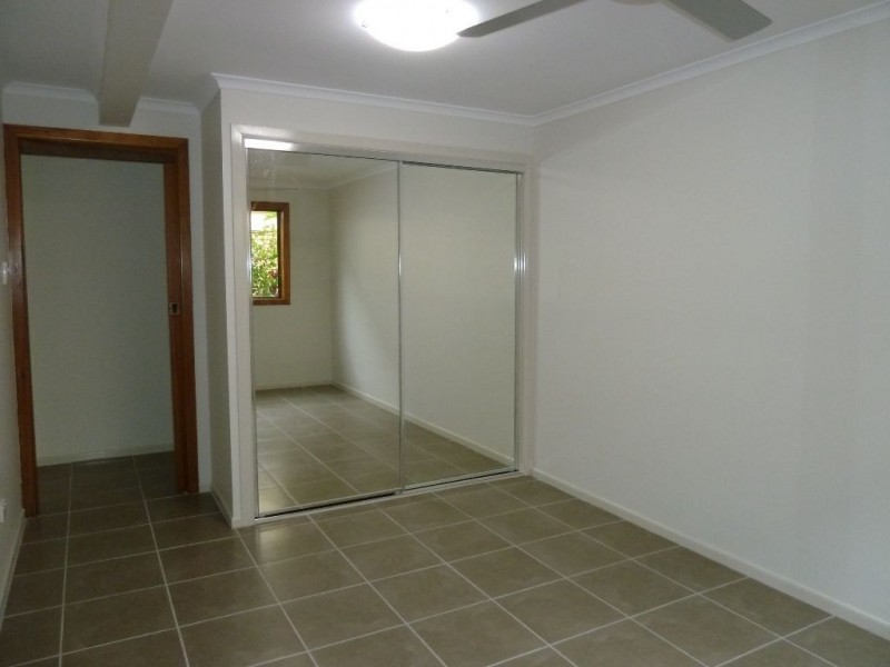 1/3 Masters Avenue, Victoria Point QLD 4165