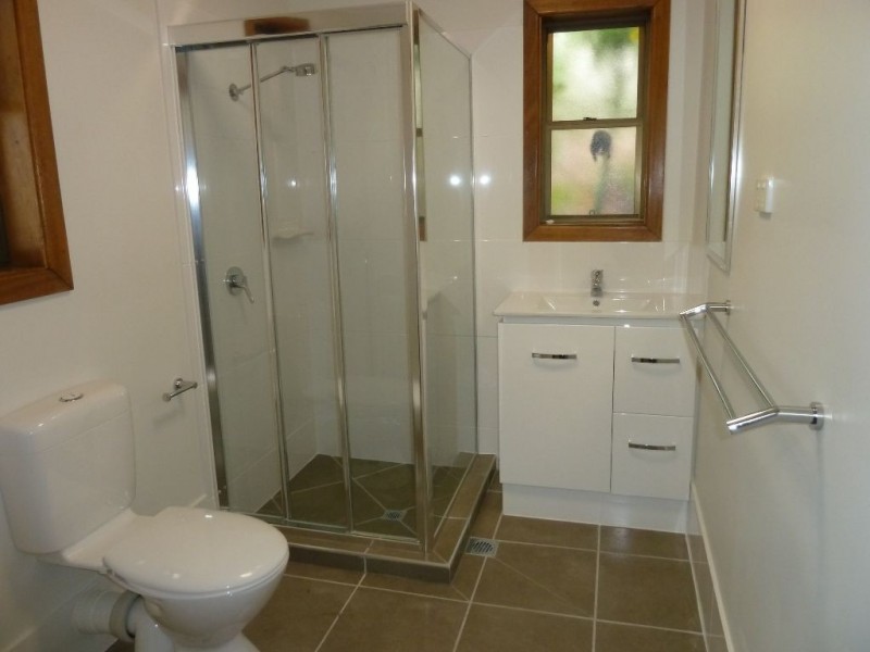 1/3 Masters Avenue, Victoria Point QLD 4165