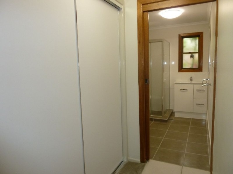 1/3 Masters Avenue, Victoria Point QLD 4165