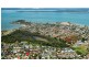 64 Point O’Halloran Road, Victoria Point QLD 4165