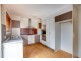 64 Point O’Halloran Road, Victoria Point QLD 4165
