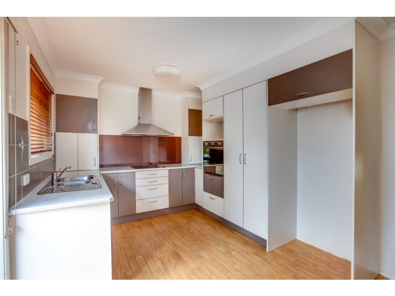 64 Point O’Halloran Road, Victoria Point QLD 4165