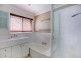 64 Point O’Halloran Road, Victoria Point QLD 4165