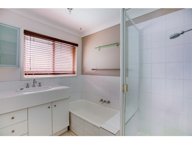 64 Point O’Halloran Road, Victoria Point QLD 4165