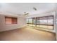 64 Point O’Halloran Road, Victoria Point QLD 4165