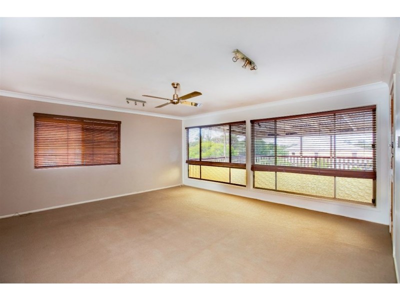 64 Point O’Halloran Road, Victoria Point QLD 4165