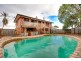 64 Point O’Halloran Road, Victoria Point QLD 4165