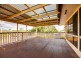 64 Point O’Halloran Road, Victoria Point QLD 4165