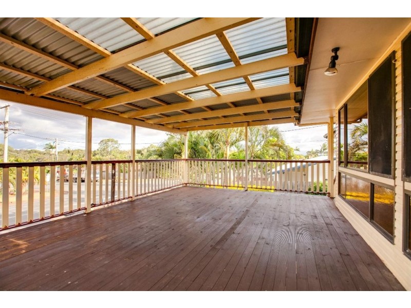 64 Point O’Halloran Road, Victoria Point QLD 4165