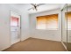 64 Point O’Halloran Road, Victoria Point QLD 4165