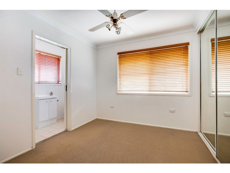 64 Point O’Halloran Road, Victoria Point QLD 4165
