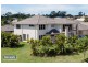 1 Elysian Street, Victoria Point QLD 4165