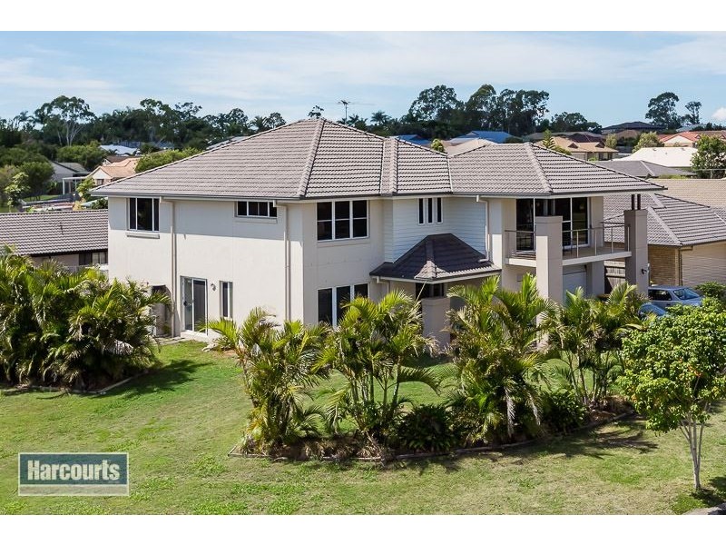 1 Elysian Street, Victoria Point QLD 4165