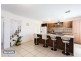 1 Elysian Street, Victoria Point QLD 4165