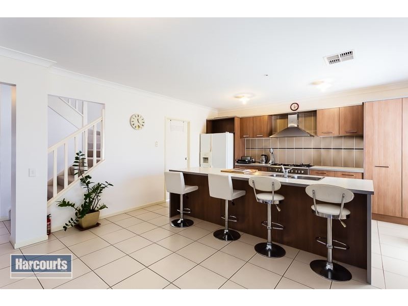 1 Elysian Street, Victoria Point QLD 4165
