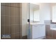 1 Elysian Street, Victoria Point QLD 4165
