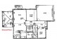 1 Elysian Street, Victoria Point QLD 4165