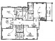 1 Elysian Street, Victoria Point QLD 4165
