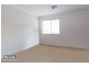 1 Elysian Street, Victoria Point QLD 4165