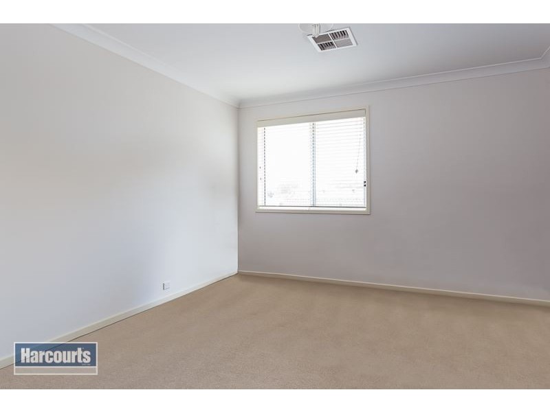 1 Elysian Street, Victoria Point QLD 4165