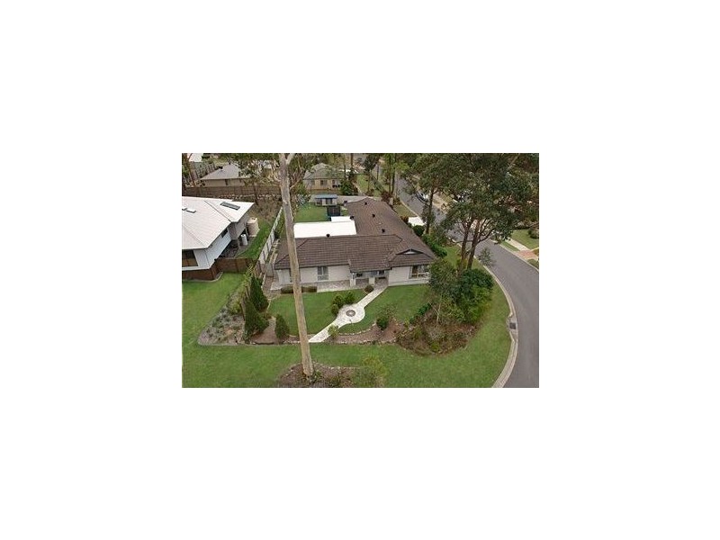 41 Seeana Drive, Mount Cotton QLD 4165