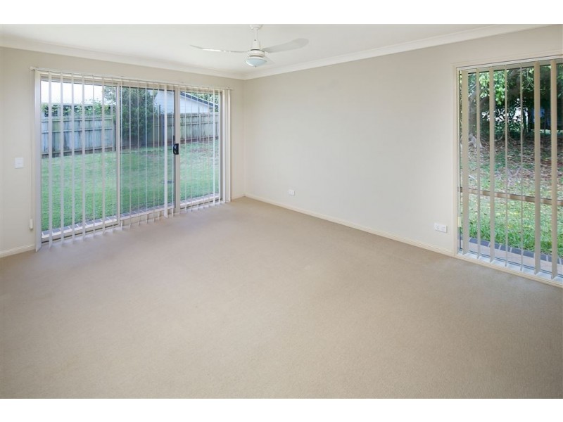 33 Baythorn Drive, Thornlands QLD 4164