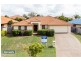 10 Glenbrook Avenue, Victoria Point QLD 4165