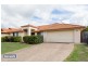 10 Glenbrook Avenue, Victoria Point QLD 4165