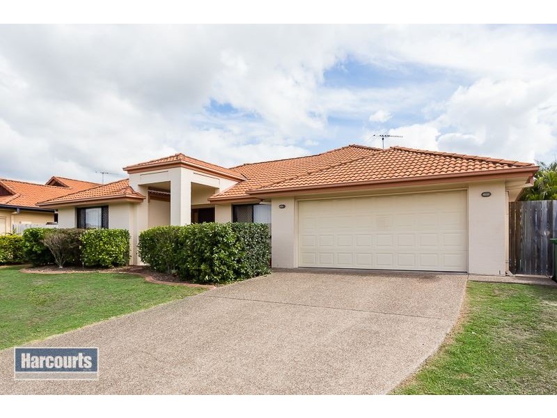 10 Glenbrook Avenue, Victoria Point QLD 4165