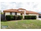 10 Glenbrook Avenue, Victoria Point QLD 4165
