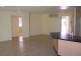 10 Glenbrook Avenue, Victoria Point QLD 4165