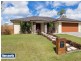 8 Midyim Street, Mount Cotton QLD 4165