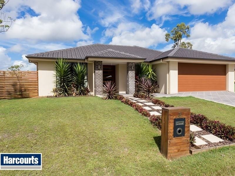 8 Midyim Street, Mount Cotton QLD 4165