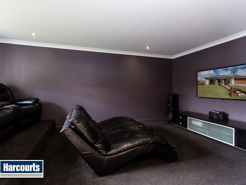 8 Midyim Street, Mount Cotton QLD 4165