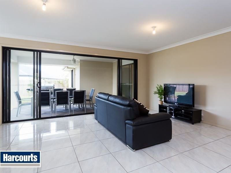 8 Midyim Street, Mount Cotton QLD 4165