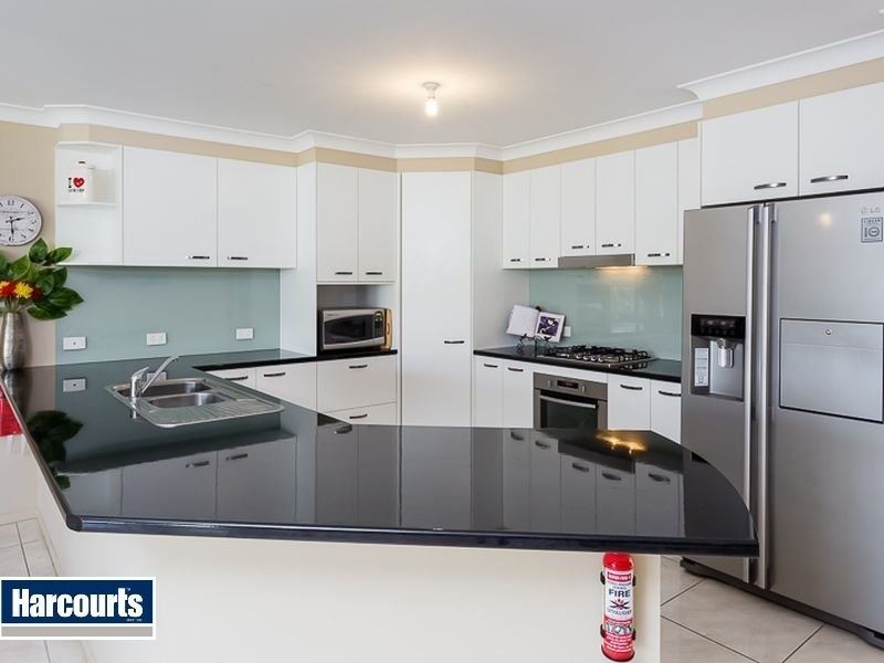 8 Midyim Street, Mount Cotton QLD 4165