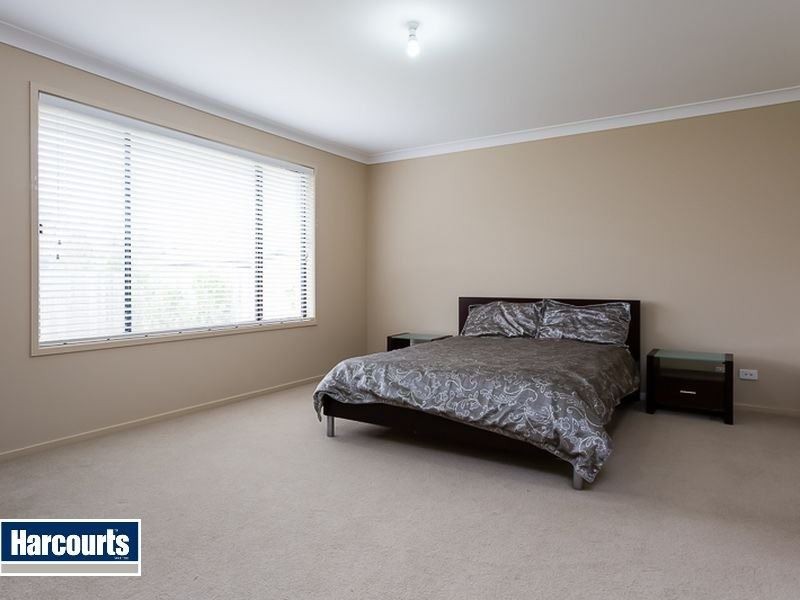 8 Midyim Street, Mount Cotton QLD 4165