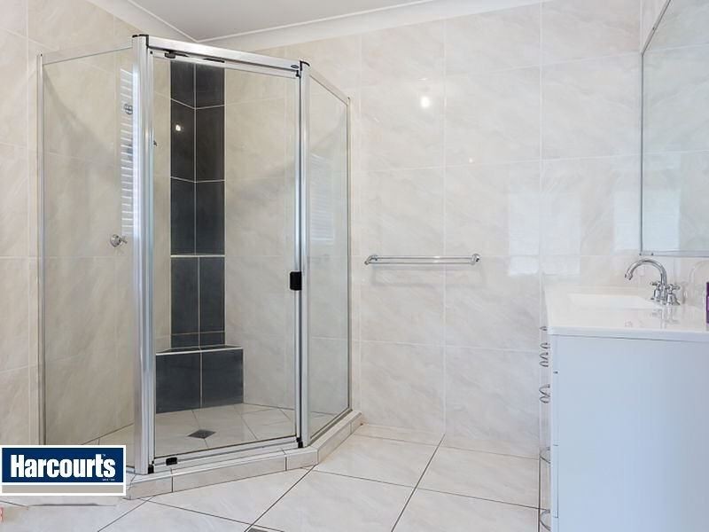 8 Midyim Street, Mount Cotton QLD 4165