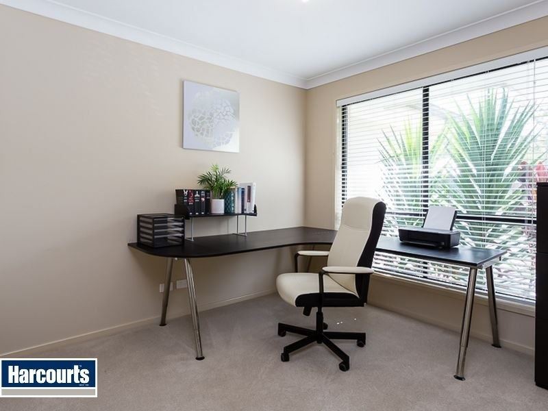 8 Midyim Street, Mount Cotton QLD 4165