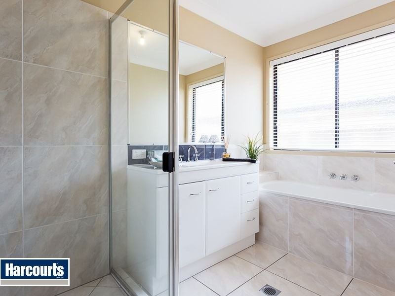 8 Midyim Street, Mount Cotton QLD 4165