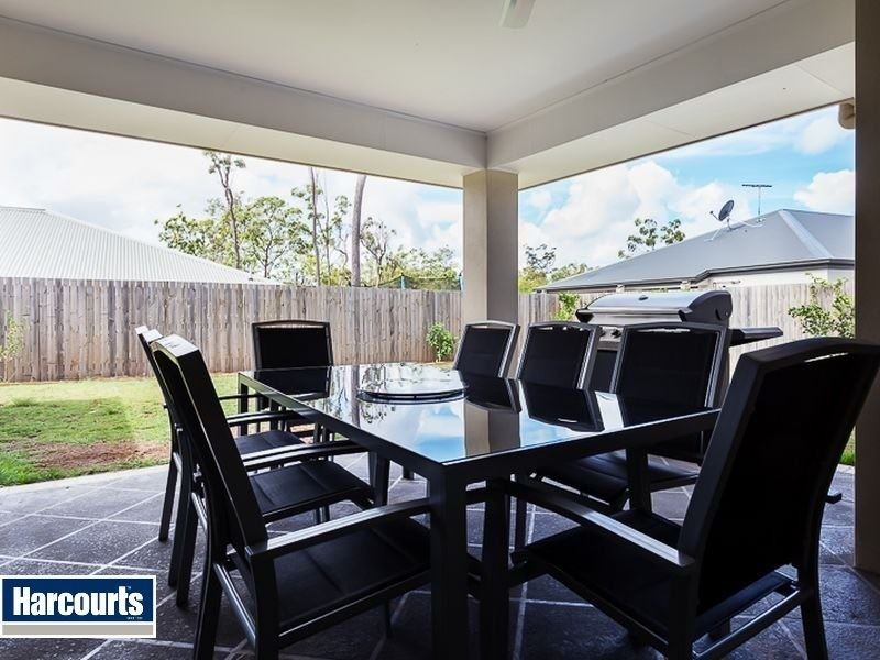 8 Midyim Street, Mount Cotton QLD 4165