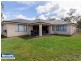 8 Midyim Street, Mount Cotton QLD 4165