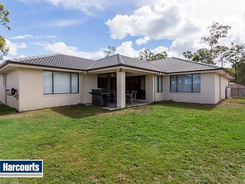 8 Midyim Street, Mount Cotton QLD 4165