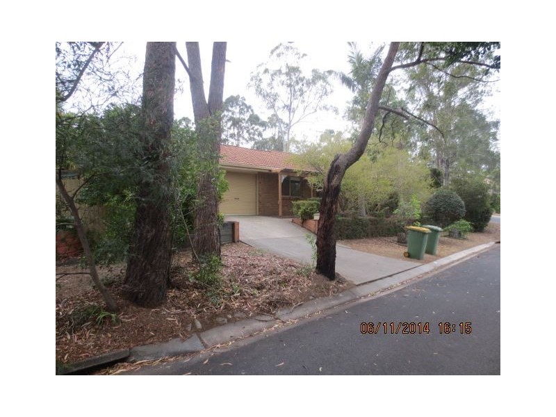 1 Coolaman Court, Mount Cotton QLD 4165