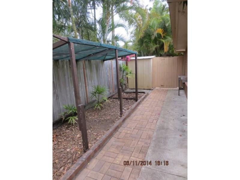 1 Coolaman Court, Mount Cotton QLD 4165