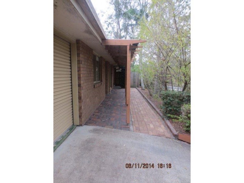 1 Coolaman Court, Mount Cotton QLD 4165