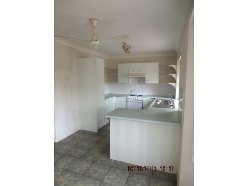 1 Coolaman Court, Mount Cotton QLD 4165